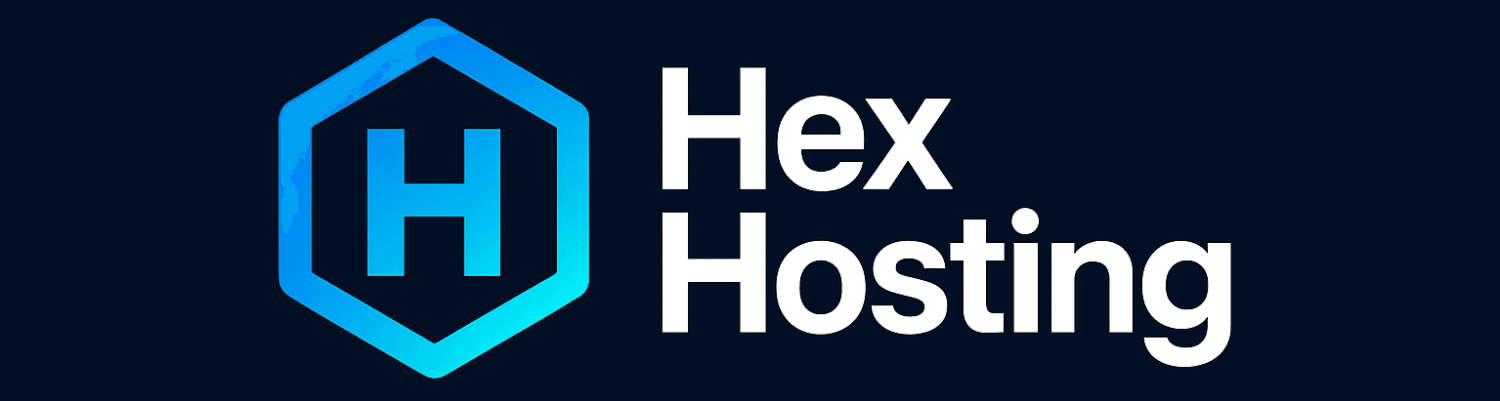 Hex Hosting