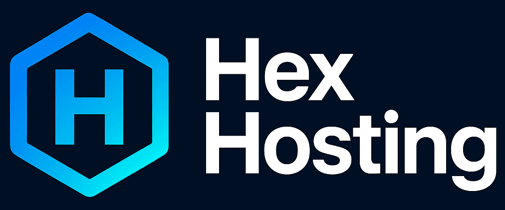 Hex Hosting