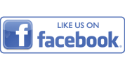 FB Like Image
